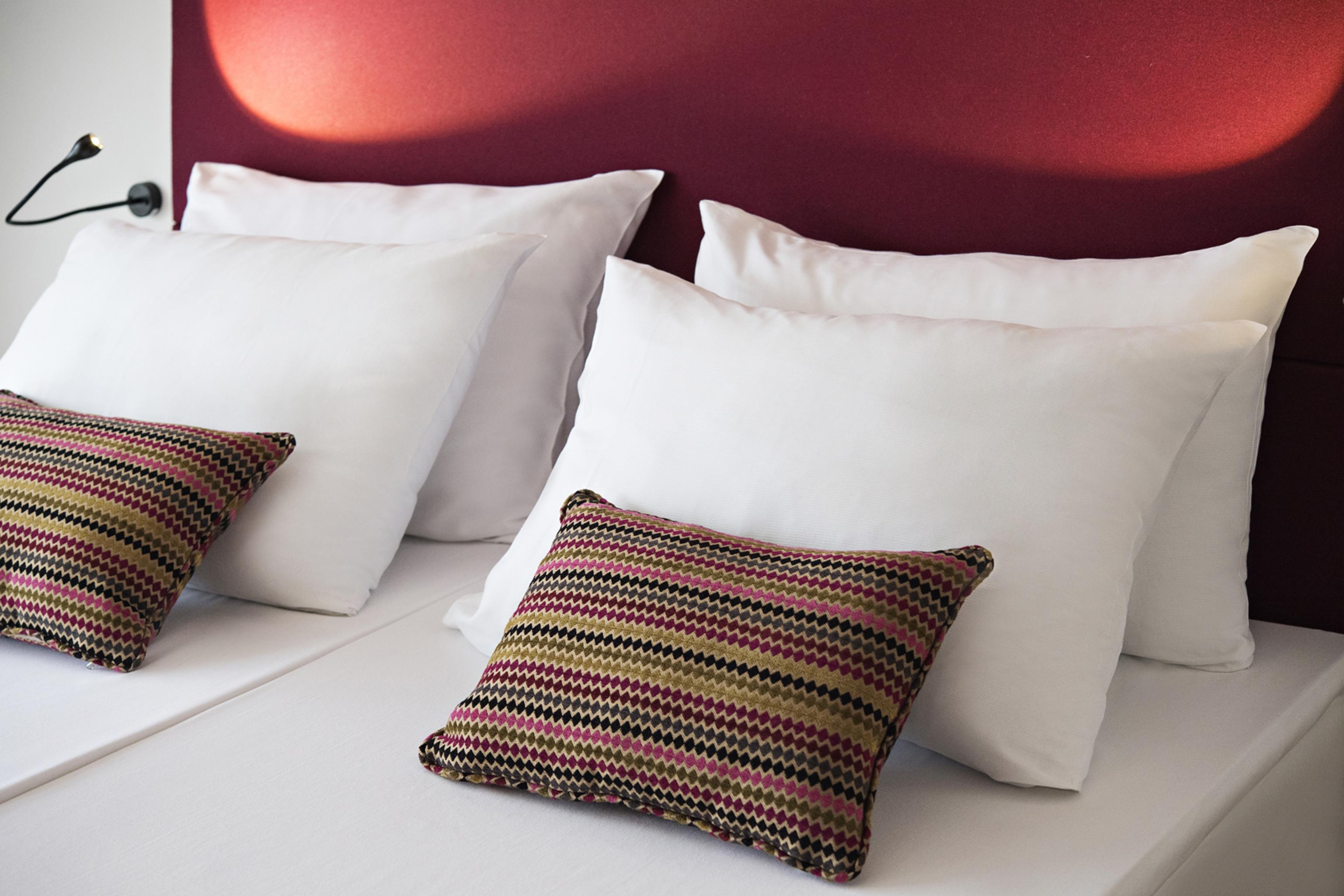 Rikli Balance Hotel - Sava Hotels & Resorts Bled Exterior photo
