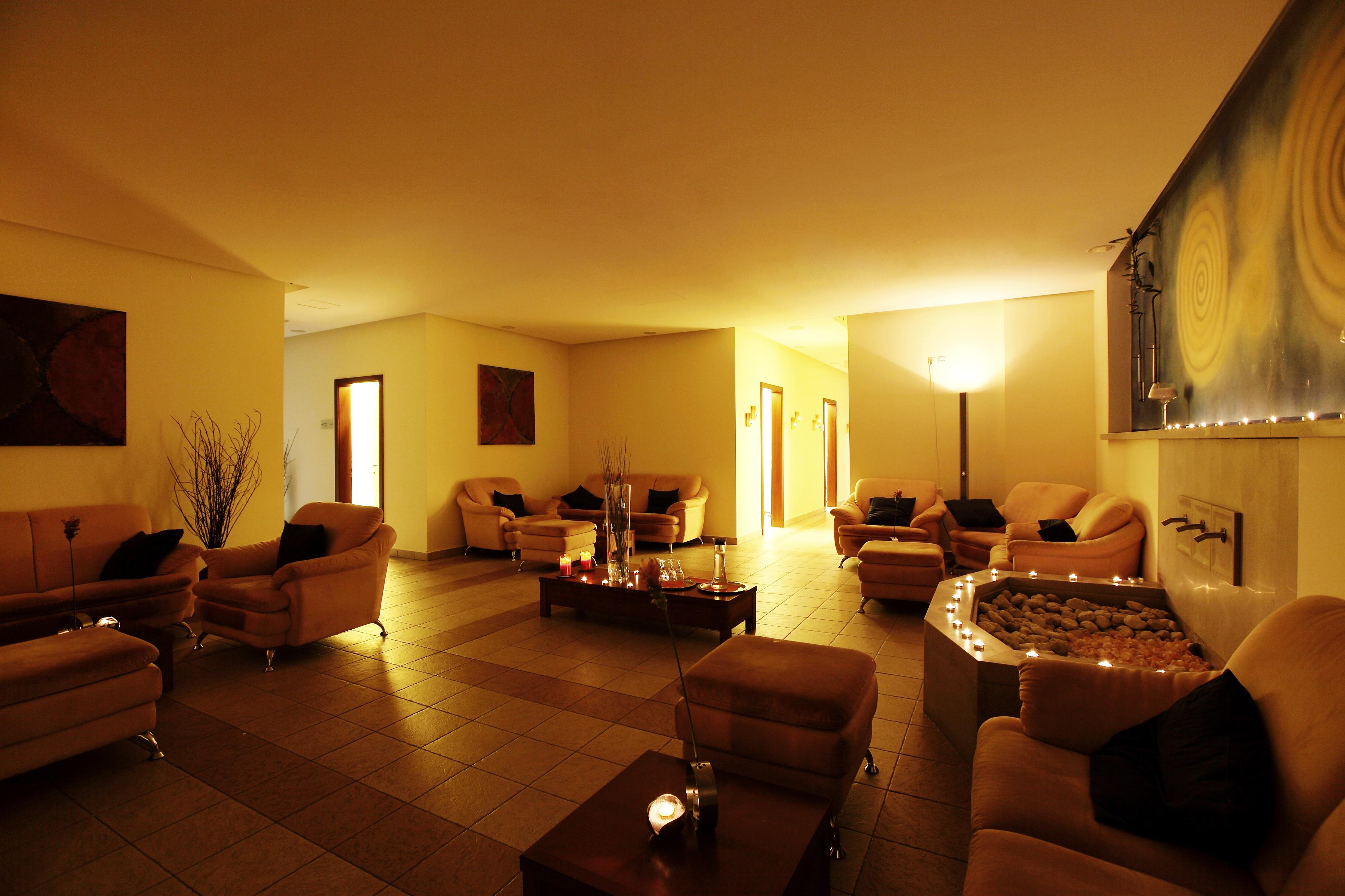 Rikli Balance Hotel - Sava Hotels & Resorts Bled Exterior photo