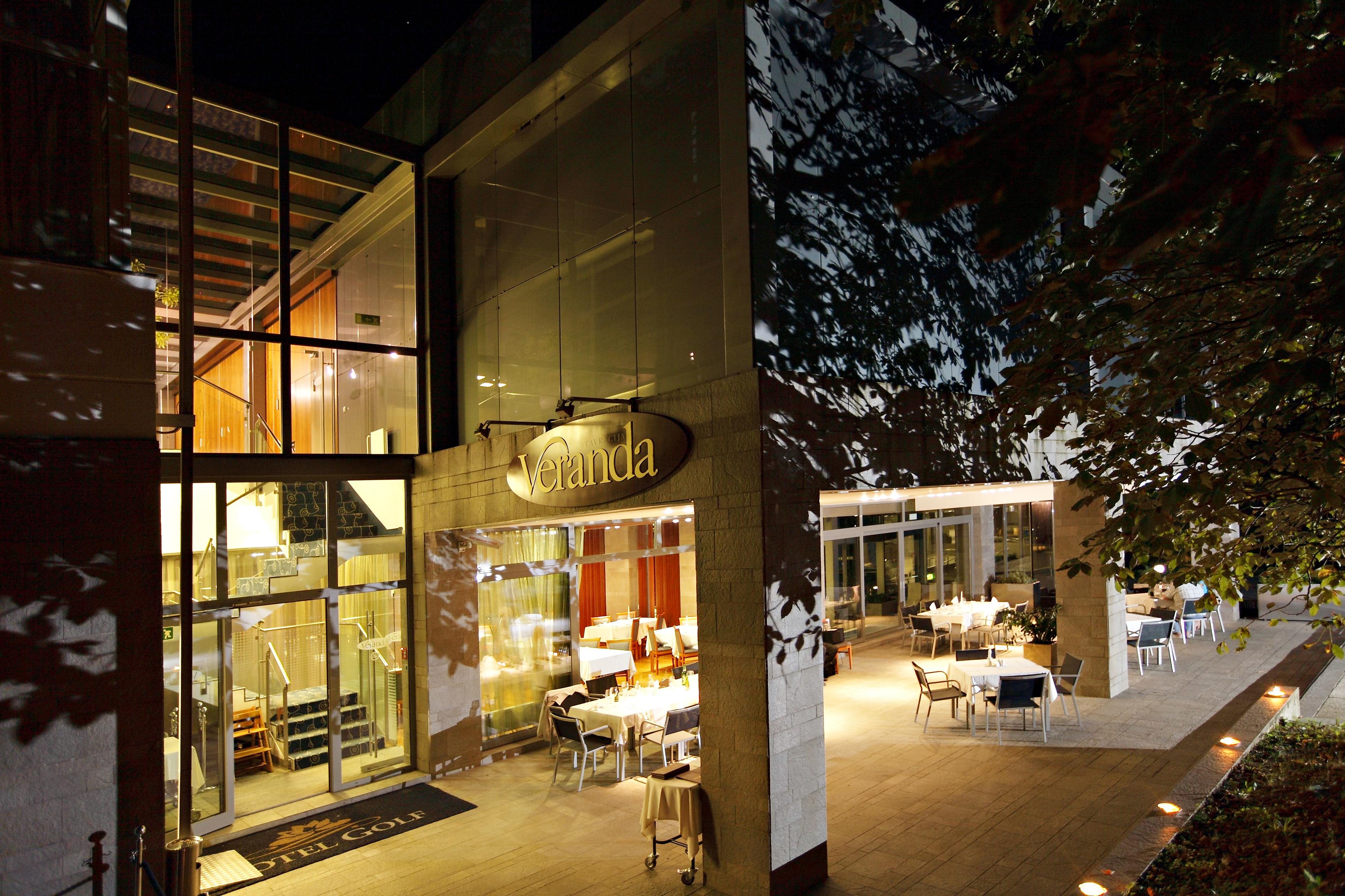 Rikli Balance Hotel - Sava Hotels & Resorts Bled Exterior photo